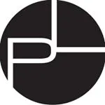 Pureline Nutrition discount code
